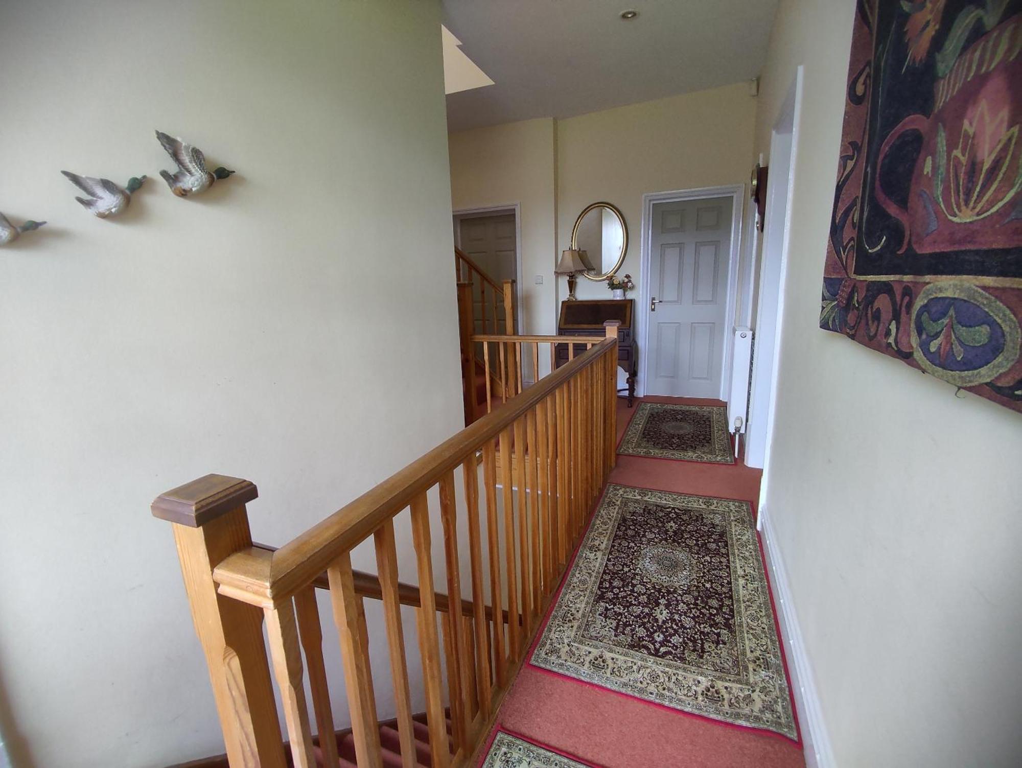 Villa The Old Stables Self Catering Salisbury Habitación foto