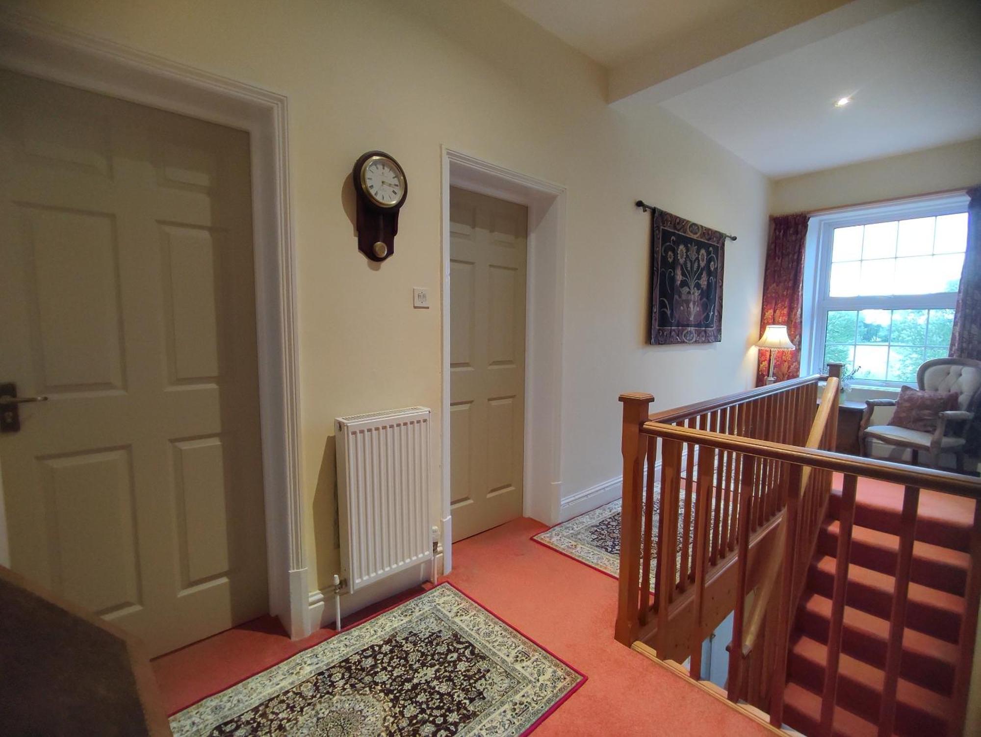 Villa The Old Stables Self Catering Salisbury Habitación foto